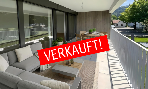 Verkauft_WHG_Koeb