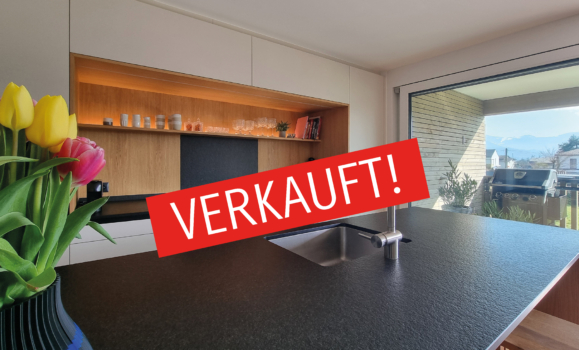 VERKAUFT_Wohnung Duer klein
