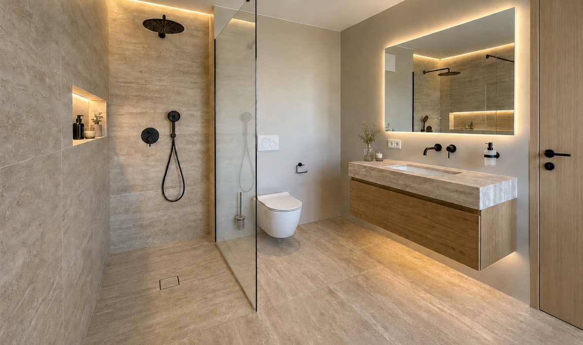 Badezimmer PH (1)
