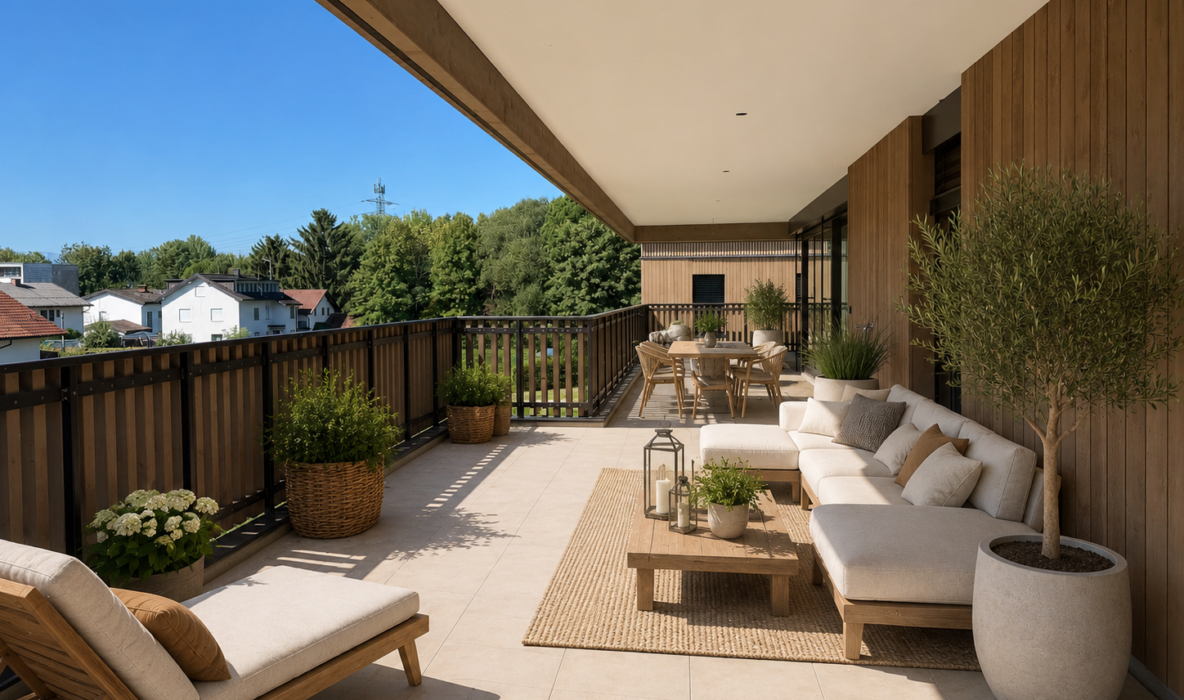 Balkon PH (2)