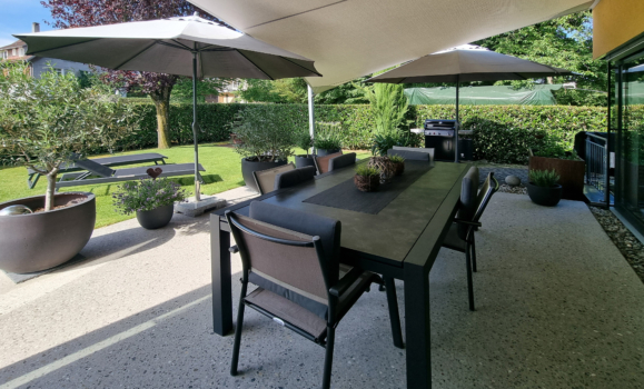 DH Frener (106)