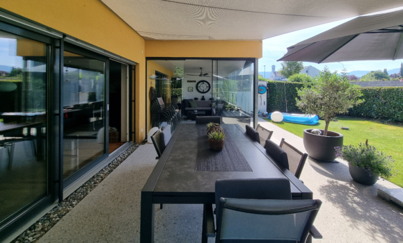 DH Frener (115)