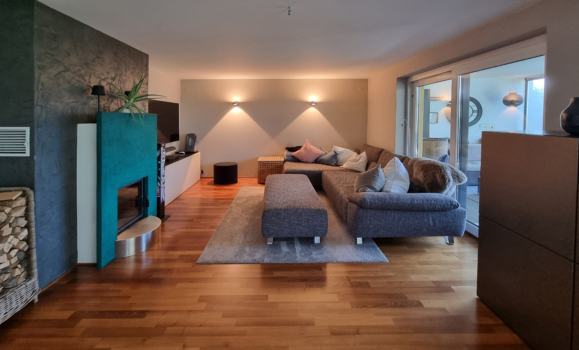 DH Frener (38)